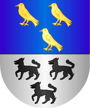ESCUDO ALEATORIO