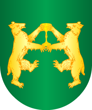 ALEATORIO