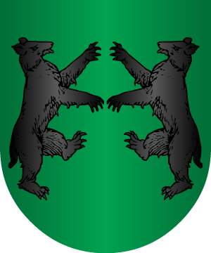 ESCUDO ALEATORIO