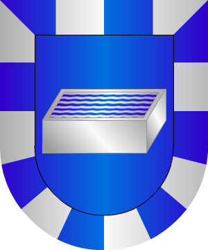 ESCUDO ALEATORIO