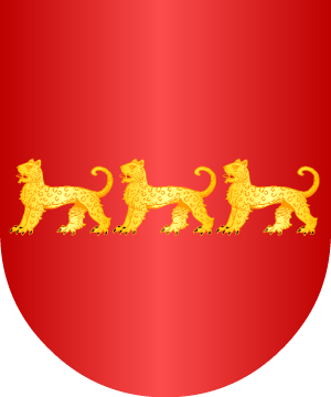 ALEATORIO