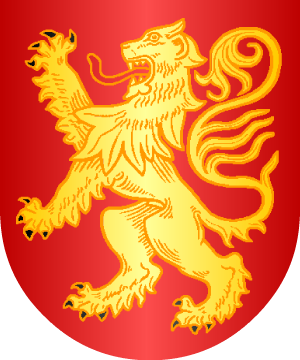 ALEATORIO