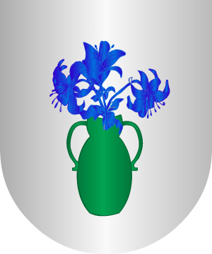 ESCUDO PRECEDENTE
