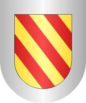 ESCUDO SIGUIENTE
