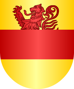 ALEATORIO