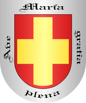 ESCUDO ALEATORIO