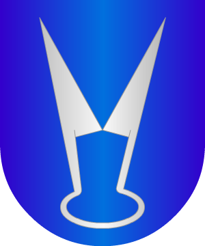 ALEATORIO