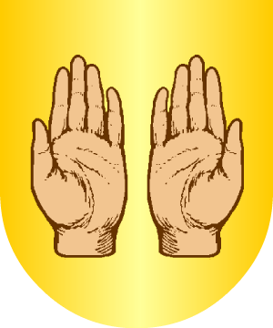 ALEATORIO