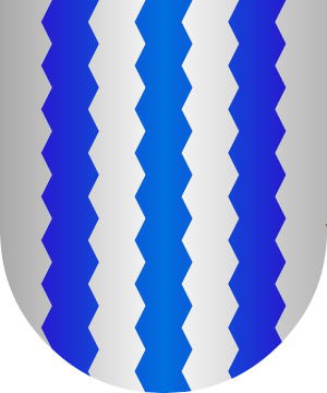 ESCUDO SIGUIENTE