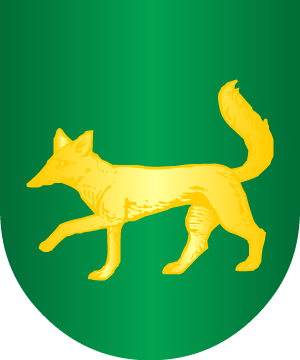 ESCUDO SIGUIENTE