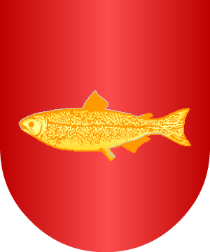 ALEATORIO