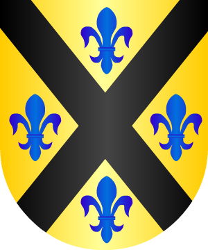 ALEATORIO