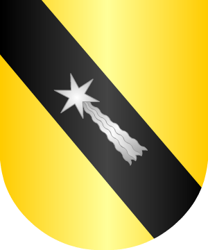ESCUDO ALEATORIO