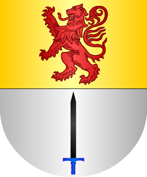 ALEATORIO