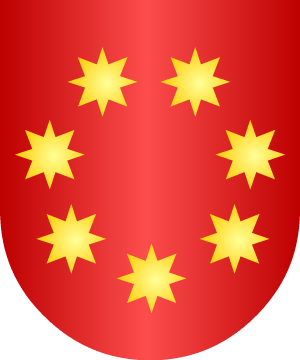 ALEATORIO