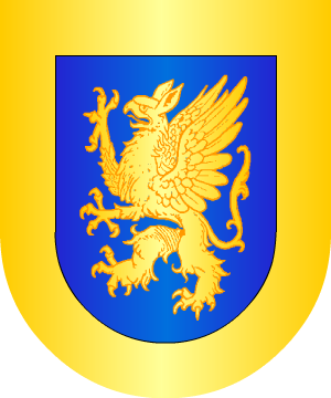 ESCUDO ALEATORIO
