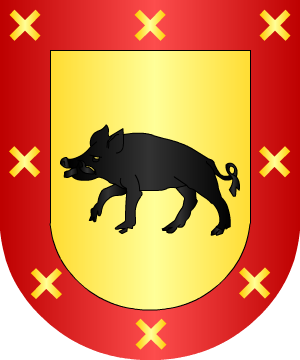 ALEATORIO