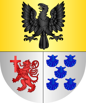 ESCUDO ALEATORIO