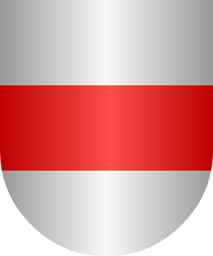 ESCUDO SIGUIENTE