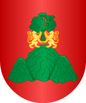 ESCUDO PRECEDENTE