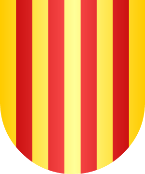 ESCUDO PRECEDENTE