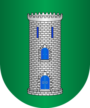 ALEATORIO