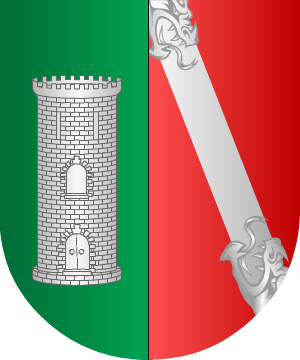 ESCUDO ALEATORIO
