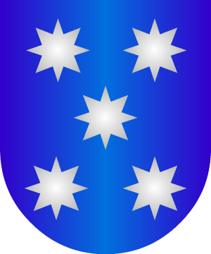 ESCUDO PRECEDENTE