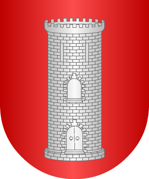ESCUDO SIGUIENTE