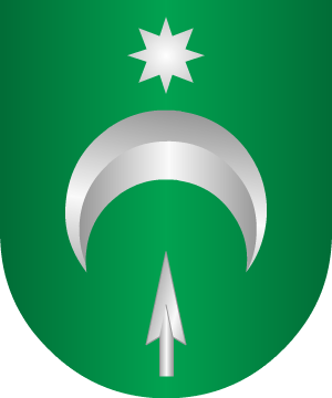 ESCUDO ALEATORIO