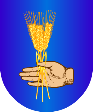 ESCUDO SIGUIENTE