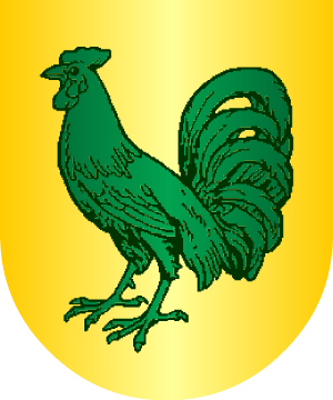 ALEATORIO