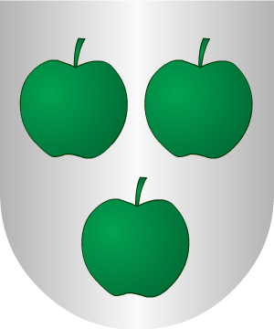 ALEATORIO