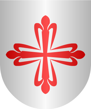 ESCUDO PRECEDENTE