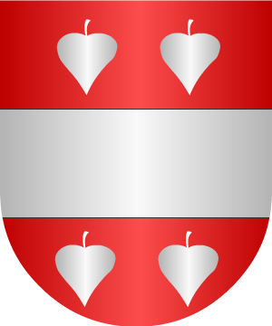 ALEATORIO