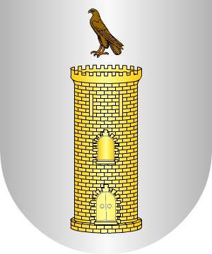 ESCUDO SIGUIENTE