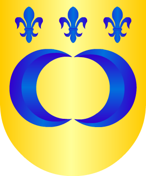 ALEATORIO