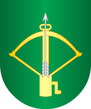 ALEATORIO