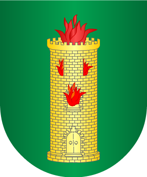 ALEATORIO