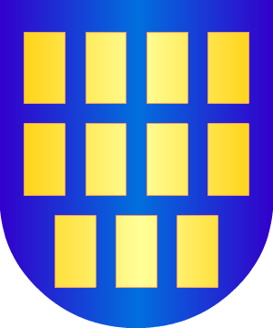 ESCUDO ALEATORIO