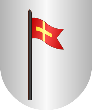 ESCUDO PRECEDENTE
