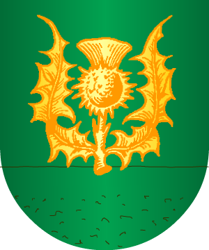 ALEATORIO