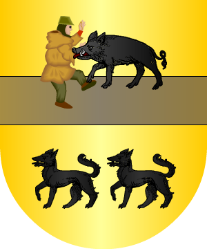 ALEATORIO