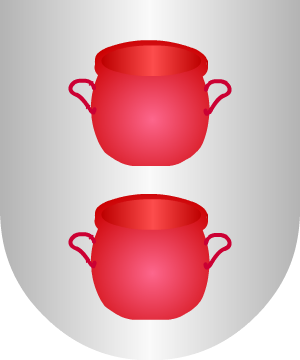 ALEATORIO