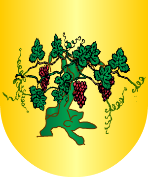 ESCUDO PRECEDENTE