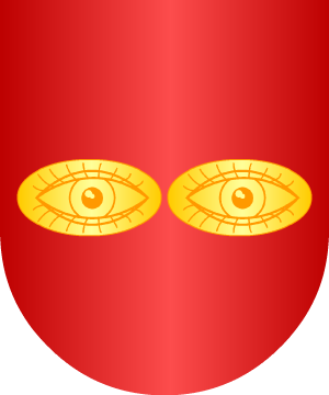 ALEATORIO
