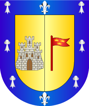 ALEATORIO