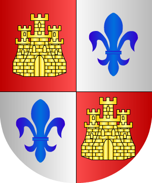 ESCUDO ALEATORIO