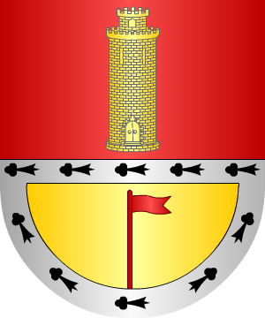 ALEATORIO