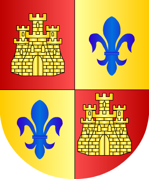 ALEATORIO